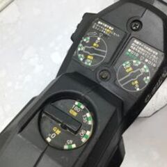 【エコツール笠寺店】HiKOKI/ハイコーキ 36Vコードレス鉄筋カットベンダ VB3616DA(NN)【愛知県/名古屋市/笠寺/工具】の画像