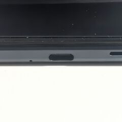 AQUOS sense4 basic　スマートフォンの画像