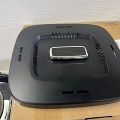未使用品　simplus シンプラス フードドライヤー SP-FD01 ドライフルーツ 　の画像