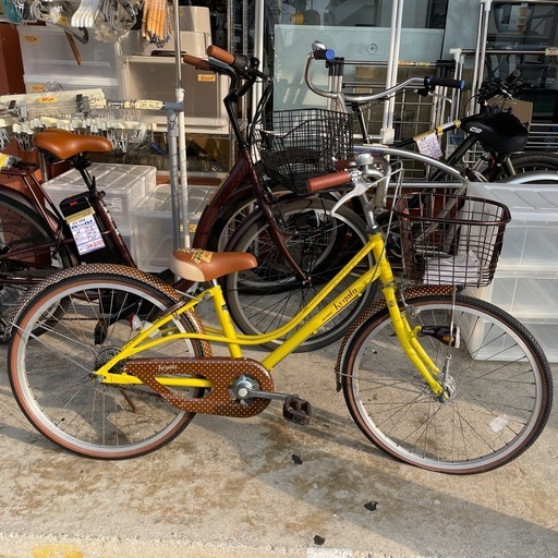 購入 シルバニア ドレスショップ バスタイム セット