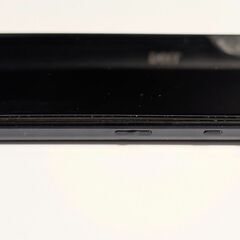 AQUOS sense4 basic　スマートフォンの画像
