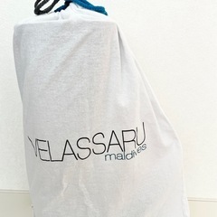 美品　エーグル　レインブーツ　36 （23cm）  高島屋購入定価25000円の画像