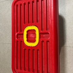 学研のニューブロック　たっぷりセットの画像
