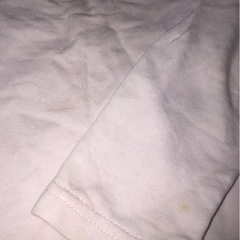 ［10］秋冬もの　子供服まとめての画像