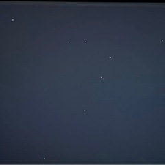 ポップインアラジン2  の画像