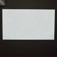 ポップインアラジン2  の画像