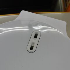 LOCABO 糖質カット炊飯器 糖質カット2合 通常5合 ホワイト JM-C20E-W 2022年製 炊飯ジャー 札幌 手稲の画像