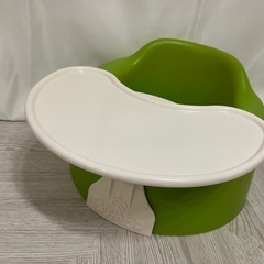 バンボの画像
