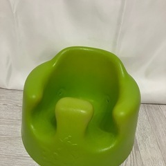 バンボの画像