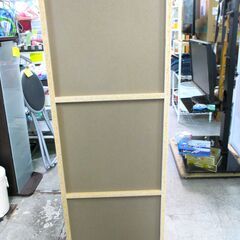 3段カラーボックス 3段チェスト キッチン収納 デッドスペース収納 書籍収納 衣装棚 幅37㎝×奥行29㎝×高さ108.5cm 配達可の画像