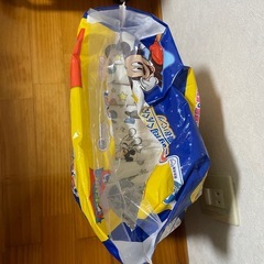 オムツ
の画像