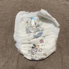 オムツ
の画像