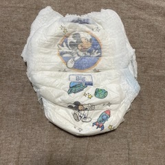 オムツ
の画像