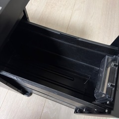 シュレッダーの画像