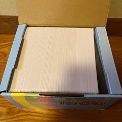 たのしい絵カード1500 Bの画像