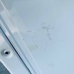♦日立 除湿形電気衣類乾燥機【2021年製】DE-N40WXの画像