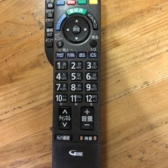 32インチ　テレビ　の画像