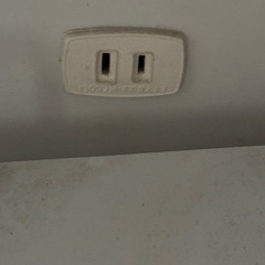 キッチン用引き出しの画像