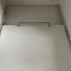 キッチン用引き出しの画像
