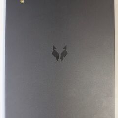 8.4型タブレットPC　Headwolf FPad3　売却済〆切の画像