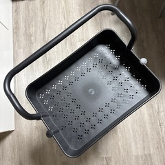 ラックの画像