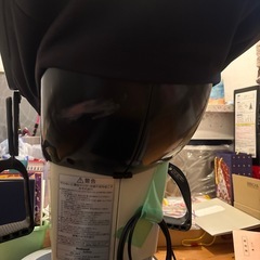 ジョーバ　EU6441の画像