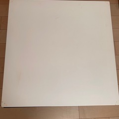 (お取引中)こたつテーブルの画像
