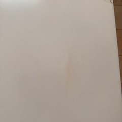 (お取引中)こたつテーブルの画像