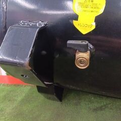 アストロプロダクツ 型番不明 エアタンク【野田愛宕店】【店頭取引限定】【中古】管理番号：ITHO2TERH7MOの画像