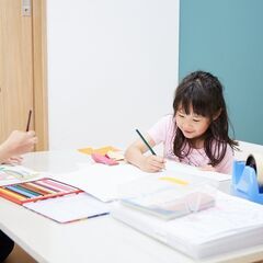 児童発達支援・放課後等デイサービスでのお仕事募集（正社員）の画像