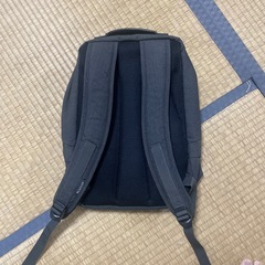 リュックの画像