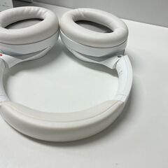 SONY WH-1000XM4 Limited Edition/ワイヤレスヘッドホン/限定版の画像
