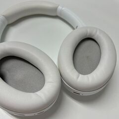 SONY WH-1000XM4 Limited Edition/ワイヤレスヘッドホン/限定版の画像