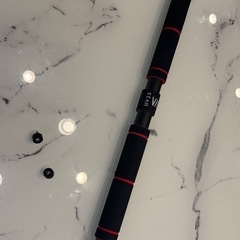 懸垂　器具　突っ張りの画像