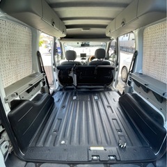 ルノー　カングーの画像