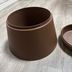 ピノ 物入れの画像