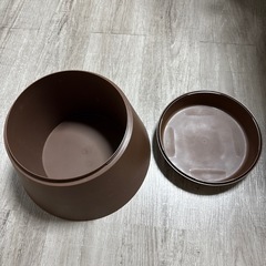 ピノ 物入れの画像