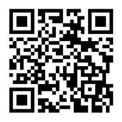 【台東区・浅草橋・秋葉原】ベリーダンス☆YellowjasmineBellydance☆！体験レッスン受付中！の画像