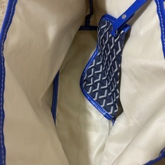 トートバッグの画像
