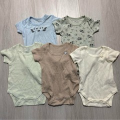 新品未使用あり 秋田犬 マサルくん スタイ 靴下 レッグウォーマー下着の画像