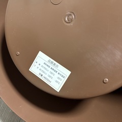 ピノ 物入れの画像