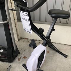 【ジャングルジャングルサカイ石津店】 エアロバイク フィットネス 健康 堺市 西区 堺区 石津の画像