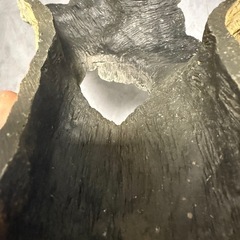 アクアリウム用品　爬虫類用品　トンネル　シェルターの画像