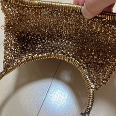 アンテプリマ　バックの画像
