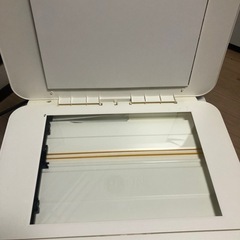 EPSON プリンター エプソン PX-503A とCanon MP540  ジャンク品の画像