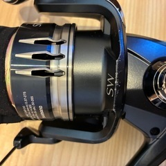 20ストラディックsw8000xg
の画像