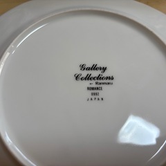 Ranmaru gallery collectionの画像