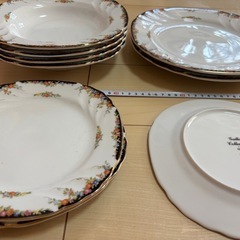 Ranmaru gallery collectionの画像