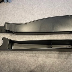 新品‼️隙間収納‼️カー用品の画像