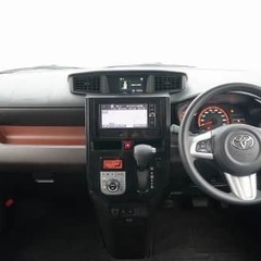 ✨衝突被害軽減ブレーキ、両側電動スライドドア、ハロゲンライト、シートヒーター、Bluetooth、バックカメラ、ETC付き！の画像